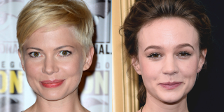 Illustration for article titled Emma Watson and Kiernan Shipka star in: 50 actors who should play siblings